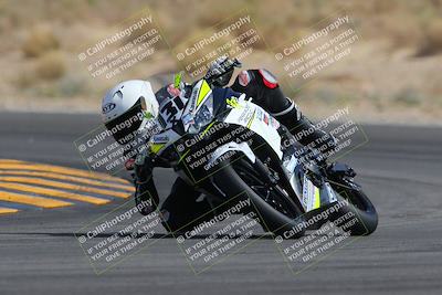 media/Mar-26-2023-CVMA (Sun) [[318ada6d46]]/Race 13 500 Supersport-350 Supersport/